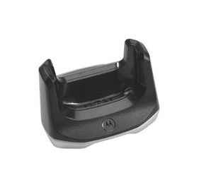 Zebra CRDMC40XX-1000HC Docks and Cradles
