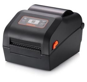 Bixolon XD5-40DK Barcode Label Printer