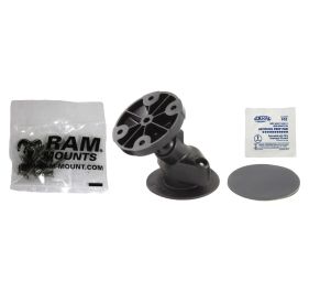 RAM Mount RAP-SB-178-G1U Products