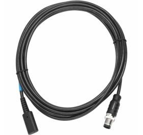 Zebra CBL-USBCHST035-M12 Cables, Connectors, and Adapters