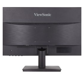 ViewSonic VA1903H Monitor