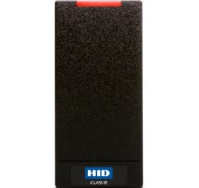 HID 900NBNNEKE0000 Access Control Equipment