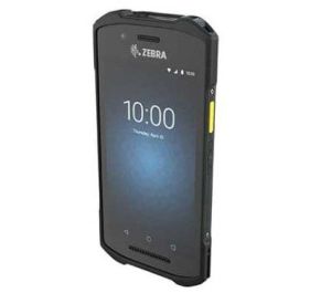 Zebra TC26AK-11A423-NA Mobile Computer