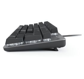 Logitech 920-009859 Accessory