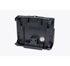 Gamber-Johnson 7160-0490-00 Docks and Cradles