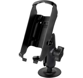 RAM Mount RAP-B-378-GA6 Products
