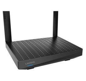 Linksys MR7350 Data Networking