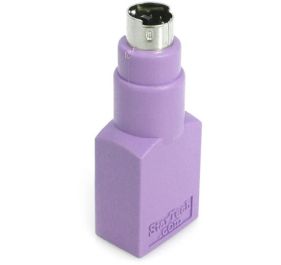 StarTech GC46FMKEY Accessory