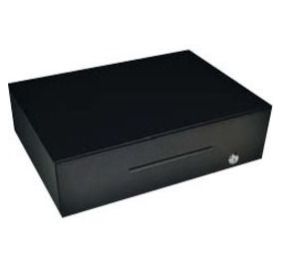 APG AB396-4-BL1611 Cash Drawer