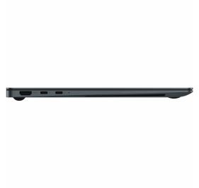 Samsung NP944XGK-KG1US Laptop