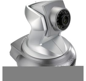 CP Technologies FCS-6020 Products