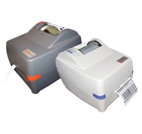 Datamax-O'Neil JB2-00-1J000B00 Barcode Label Printer