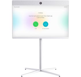 Cisco CS-ROOM55-NR-K9 Accessory