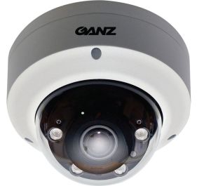 CBC ZN-VD2M212-DLP Security Camera