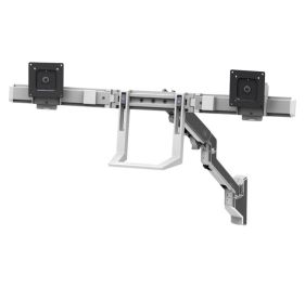 Ergotron 45-479-026 Mounting Hardware and Stands