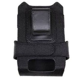 Zebra SG-TC2Y-HLSTR1-01 Carrying and Protective Accessories
