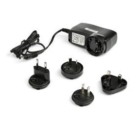 StarTech SVA20N2NEUA Power Device
