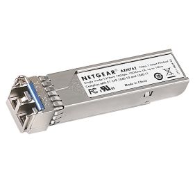 NETGEAR AXM763-10000S Data Networking