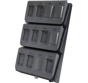 SpectraLink 2200-37287-711 Spare Parts