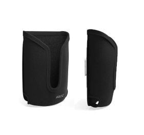 AgozTech ZAG-VU03-VER-P200 Carrying and Protective Accessories