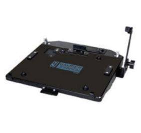 Gamber-Johnson 7160-0568-05 Accessory