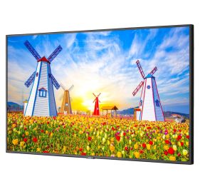 NEC M651-AVT3 Customer Display