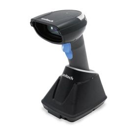 Unitech MS851-SUBB0C-SG Barcode Scanner