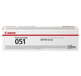 Canon 2170C001AA Multi-Function Printer