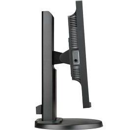 NEC E221N-BK Monitor