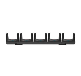 SEUIC Technologies 8999000195 Docks and Cradles