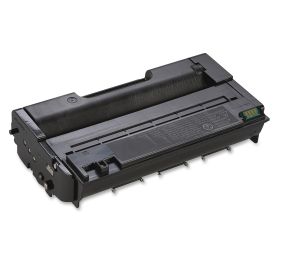 Ricoh 406464 Products