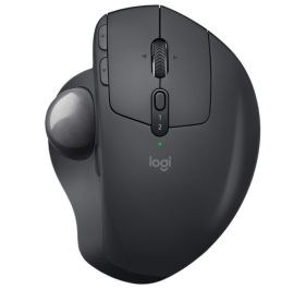 Logitech 910-005178 Computer Mice