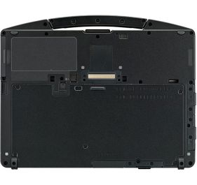 Panasonic CF-54A2900BM Rugged Laptop