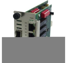 Transition C6110-1040 Products