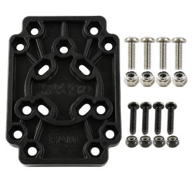 RAM Mount RAP-356U Products