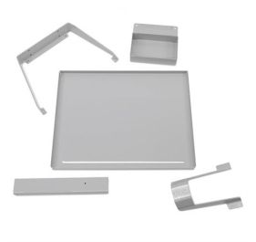 Ergotron 98-417-214 Mounting Hardware and Stands