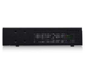 Ubiquiti Networks ER-10X Data Networking