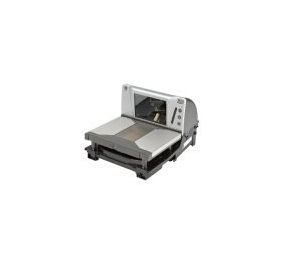 NCR 7874-4003-9090-A1 Products