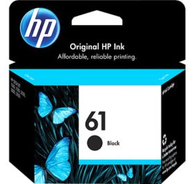 HP SM567AN InkJet Cartridge