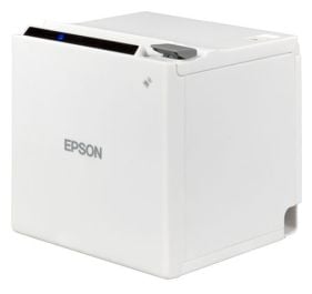 Epson C31CE95021 Receipt Printer