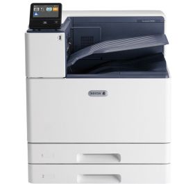 Xerox C9000/DT Laser Printer