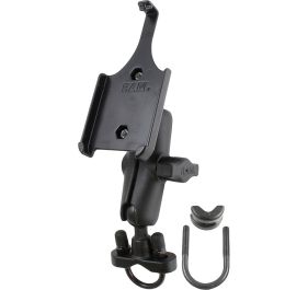 RAM Mount RAM-B-149Z-AP11 Products