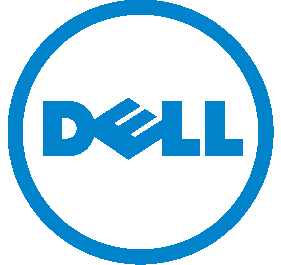 Dell 623-BBCU Software