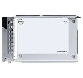 Dell 345-BDFN Drive