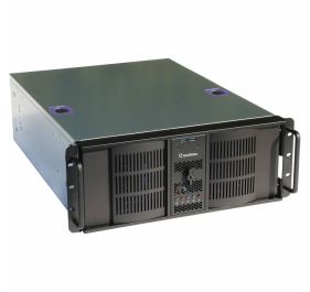 GeoVision 94-NP508-16A Products