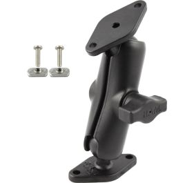 RAM Mount RAM-B-102-FP1U Products