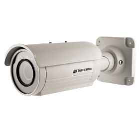 Arecont Vision AV5125IRV1X Security Camera