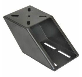 Havis C-HDM-410 Spare Parts
