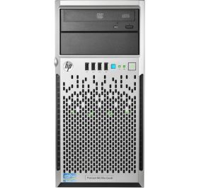 HP 724977-S01 Products