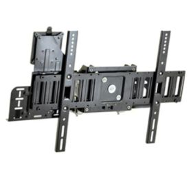 Ergotron 60-600-009 Mounting Hardware and Stands